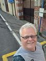 20220617_184228 - Kopie